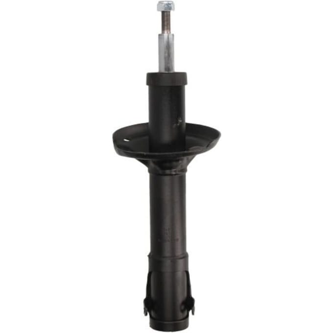 Schokdemper KYB Premium 634811