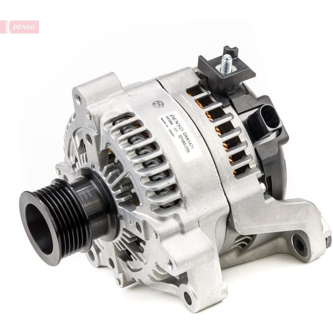 Driefasige generator DENSO DAN1471
