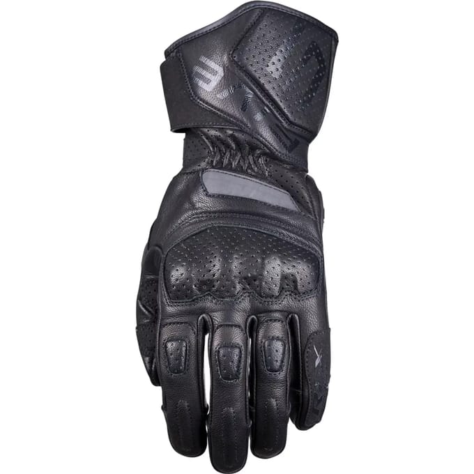 Motorracehandschoenen voor dames Five RFX Sport Evo