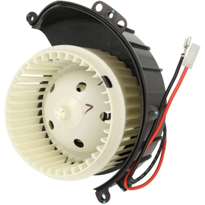 Interieurventilator DELPHI TSP0545022