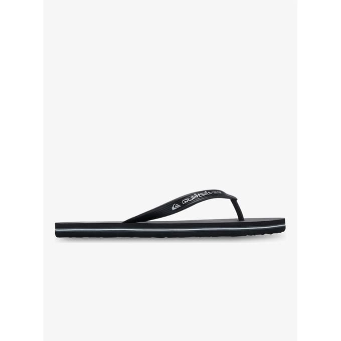 Slippers Quiksilver Molokai Core
