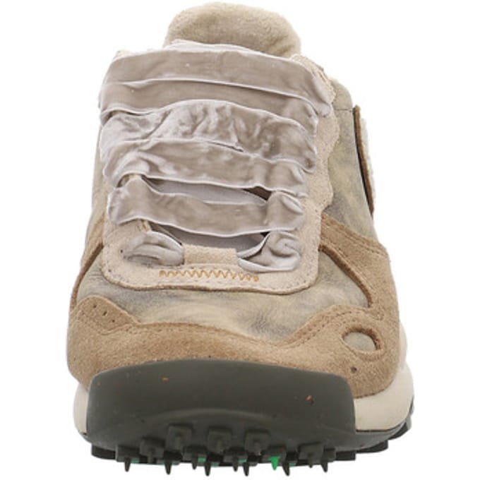 Lage Sneakers Satorisan -