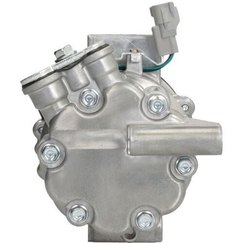 Airco-compressor BOSCH 1 986 AD1 106