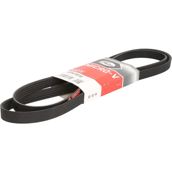 V-riem GATES 5PK1815