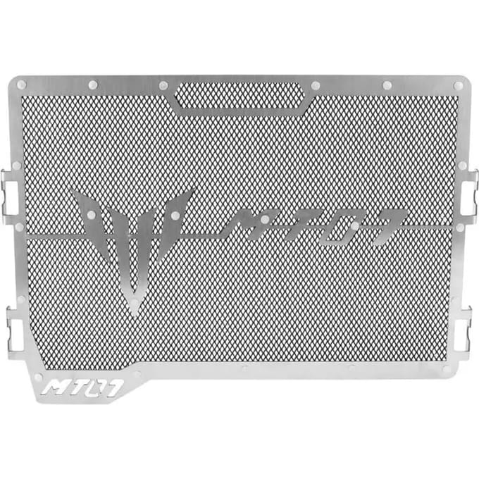 Motorradiateur Avoc Yamaha 700 Mt-07 2014+,-avoc-