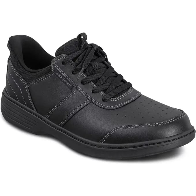Baskets Orthofeet Piere