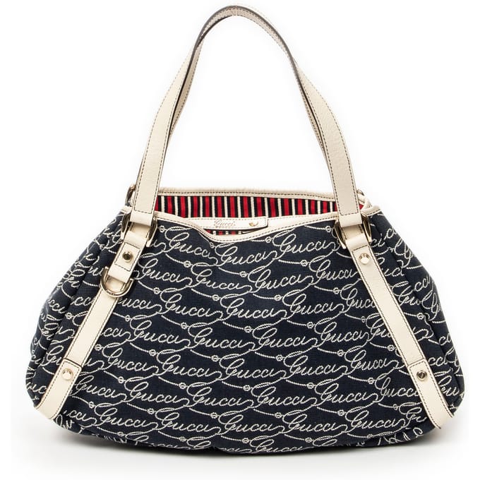 Abbey Hobo Diagonal   Schoudertas