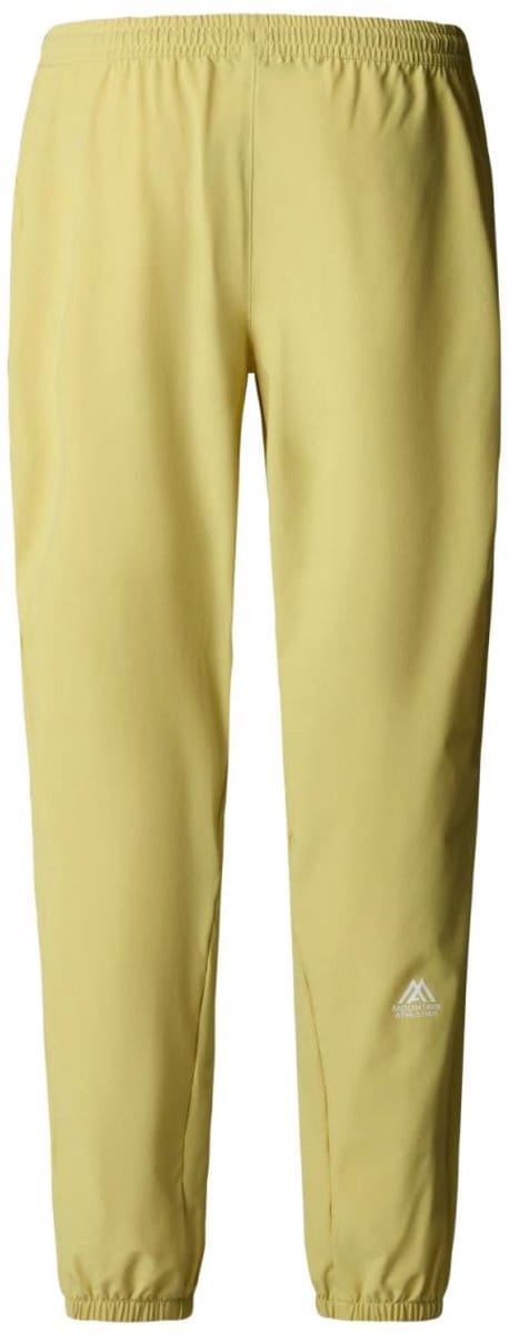 THE NORTH FACE NF0A8BGN