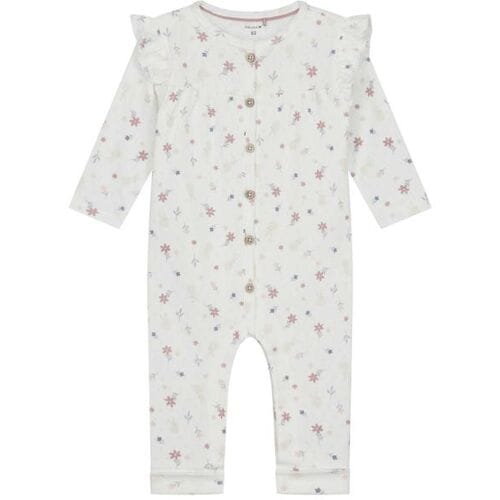 Prénatal newborn boxpakje Ivory White 44 dames