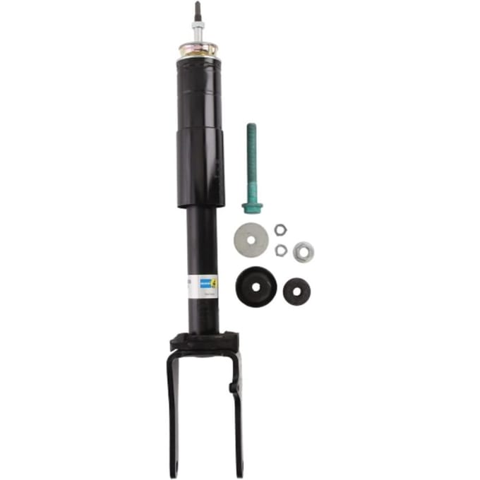 Schokdemper BILSTEIN - B4 Gas BILSTEIN 24-060905