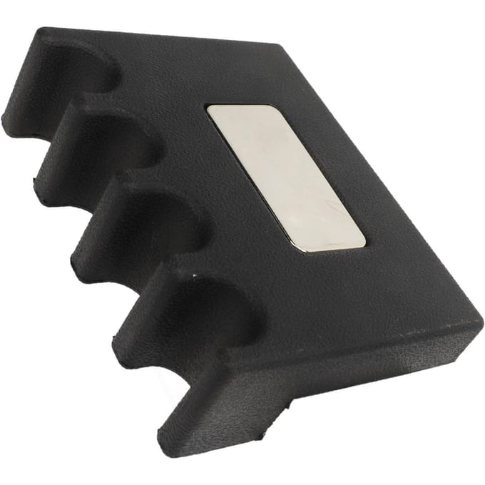Support de queue de billard Repose Queue Support de queue de billard Griffe Accessoires de billard pour bars