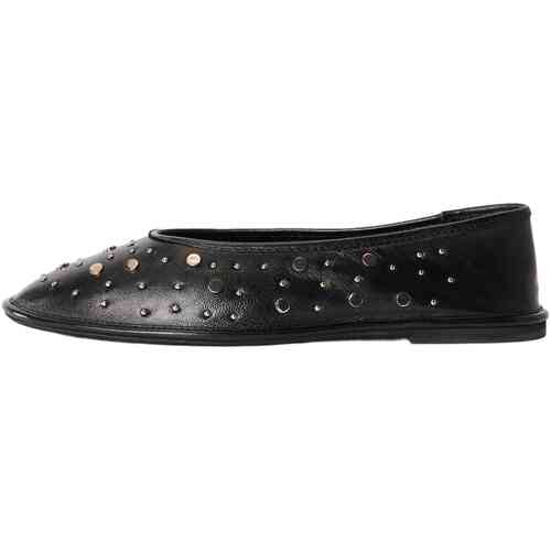 Ballerina's Gioseppo 077-51920327770451