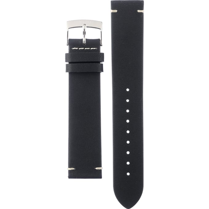 MIDO Straps M600017079 Multifort band