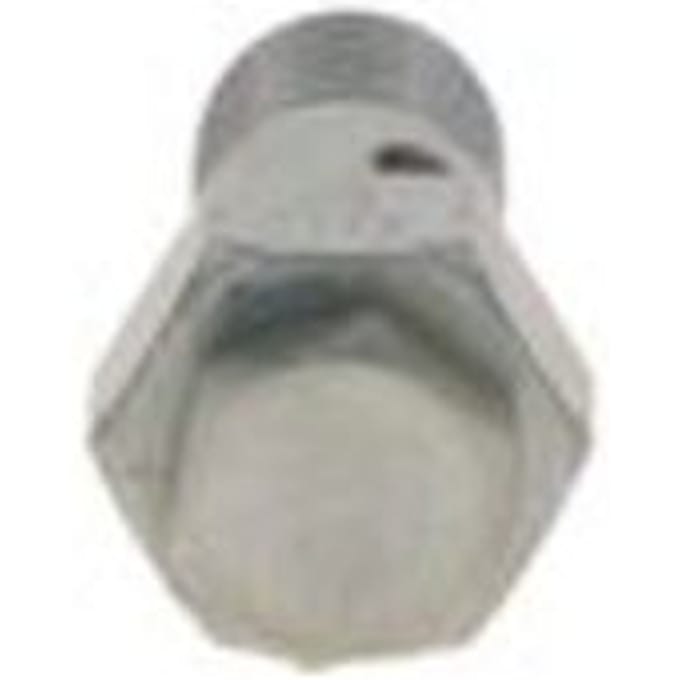 Klep, injectiesysteem BOSCH 2 417 413 101