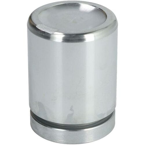 Zuiger, remklauwcilinder AUTOFREN SEINSA D0-25551