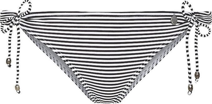 Beachlife Bikinibroekje - Classy - Maat 36