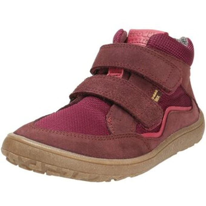 Sneakers Froddo -