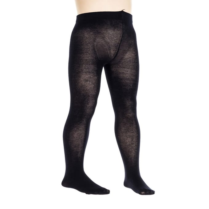 Prachtig elastisch katoenen gympakje 85196 Baby