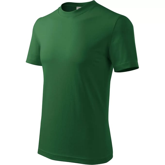 T-shirt Rimeck Recall R07