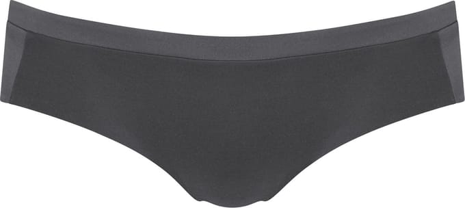 Body Make-up Soft Touch Hipster EX