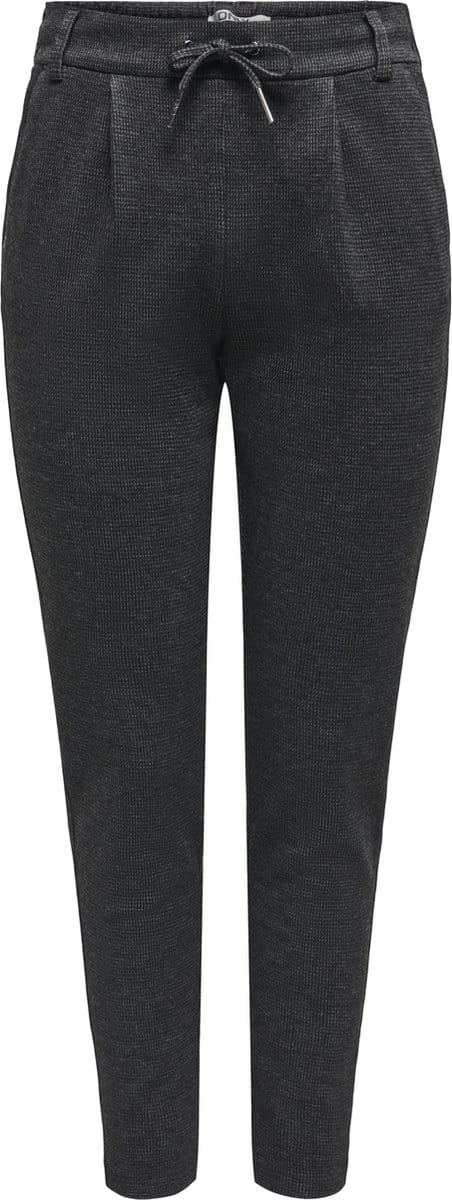 ONLY Broeken ONLPOPTRASH-GOZI Regular fit Broeken