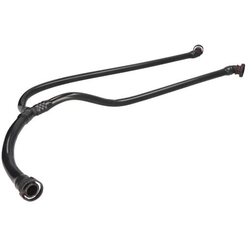 Slang, luchttoevoer THERMOTEC DCB145TT