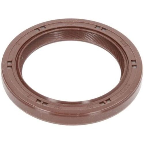 Oliekeerring, krukas KOREA N10508H