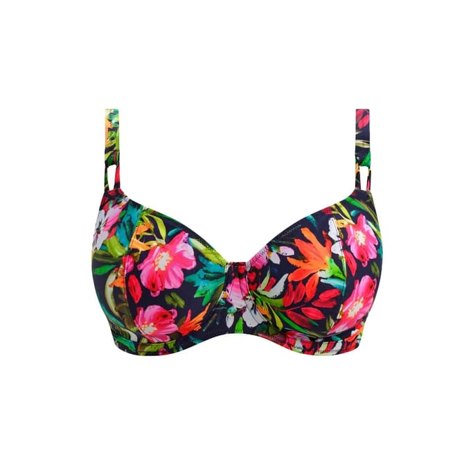 Zwemshortje voor dames Freya Kailua Shores