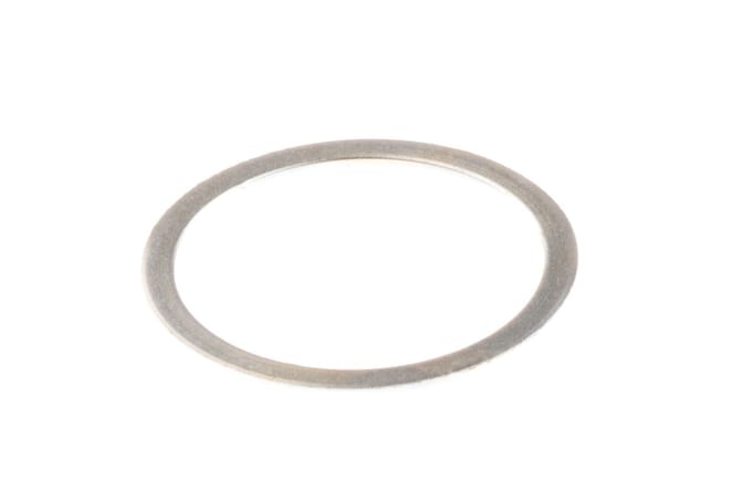 Washer