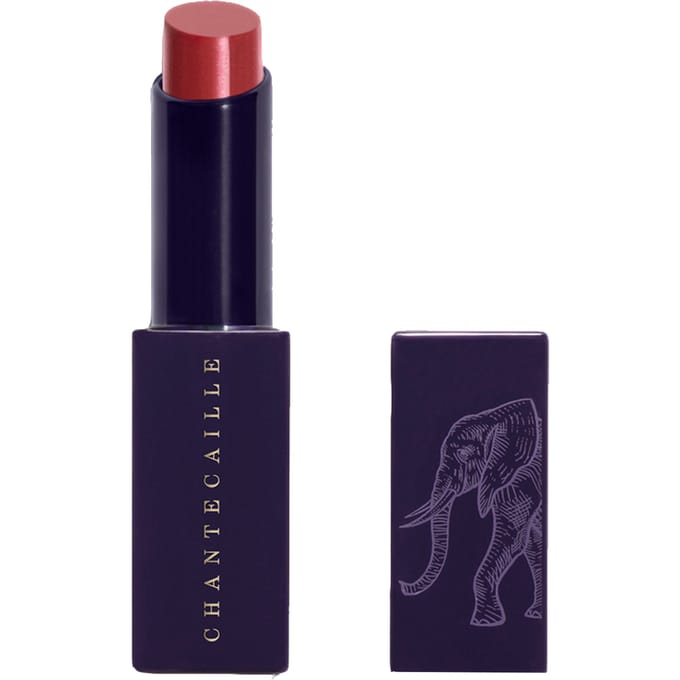 Chantecaille Lip Veil - Rock Rose