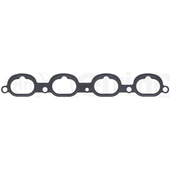 Pakking, inlaatspruitstuk ELRING 003.990