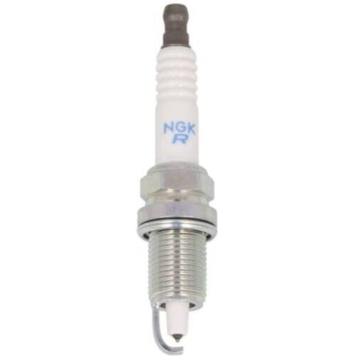 Bougie  NGK 7781, 1 Stuk