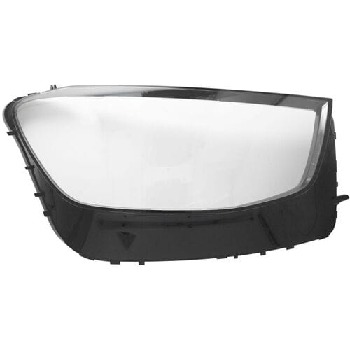 Reflecterend glas BLIC 5410-02-2419106P