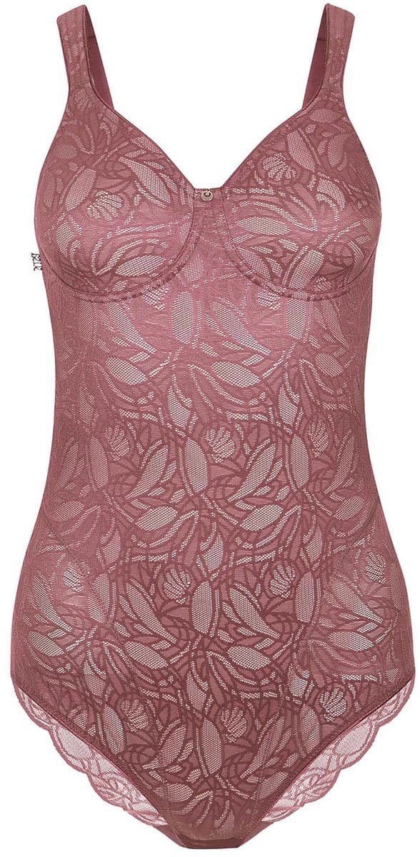 Body zonder beugel Ballina