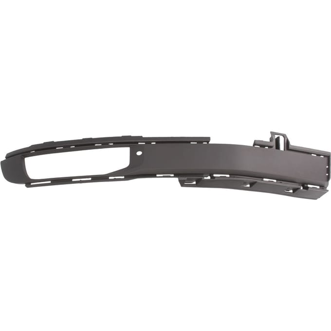 Bumper ventilerend haantje BLIC 6502-07-9569996P