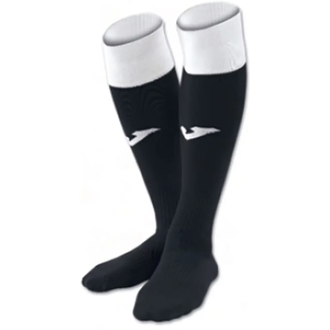 paar sokken Joma Calcio 24