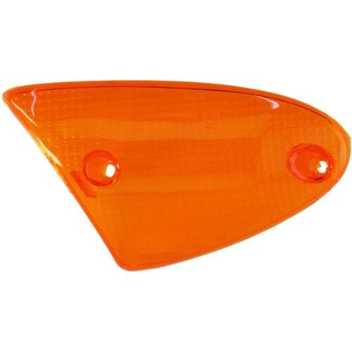 Lampglas, knipperlicht VICMA 6879 Links