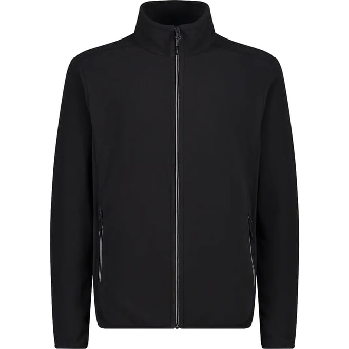 Fleece CMP