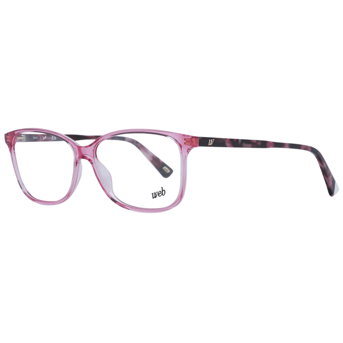 Web Optical Frame WE5322 074 55