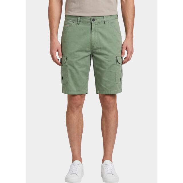 Meyer Korte broek heren b-orlando art.1-5074 1391507400/26