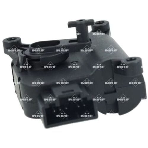Stel element, mengklep NRF 370027