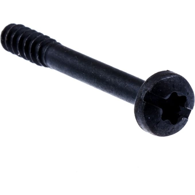 Screw