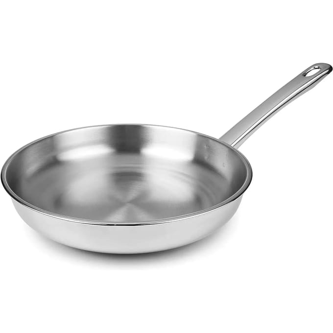 Lacor Vitrocor Koekenpan - Ø 20cm