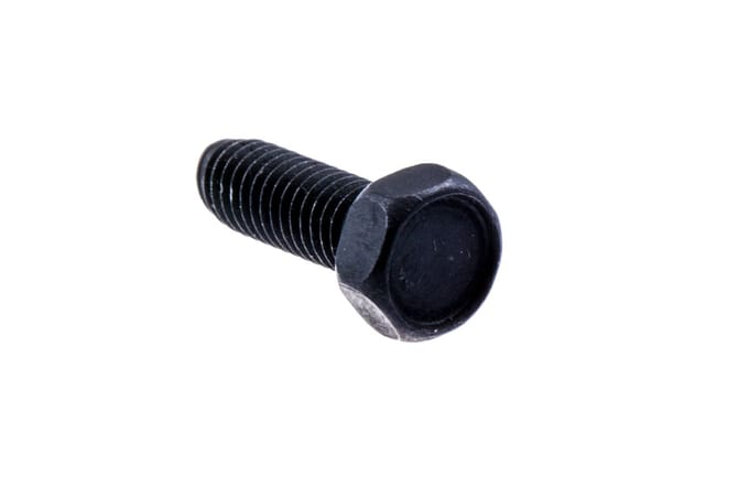 Screw