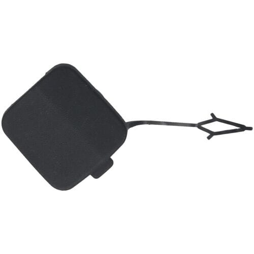 Ventilatiegrille, bumper trekhaak BLIC 5513-00-9576971P