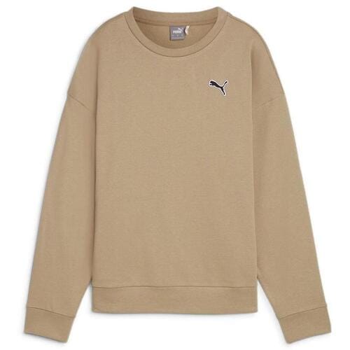 Sweaters Puma Better 676803