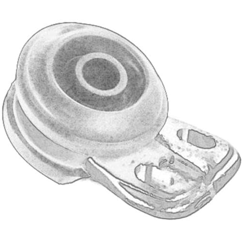 Universeel gewricht S-TR 1201243