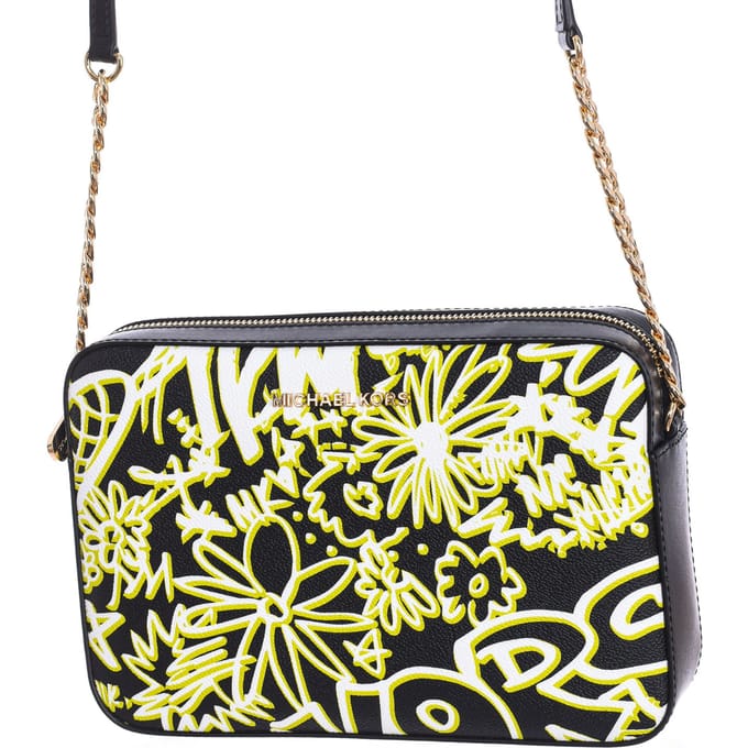 Schoudertas MICHAEL Michael Kors 35T9GF7C3T