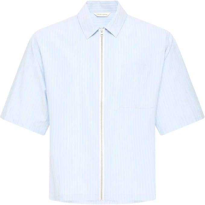 Shirt Casual Friday Weslin