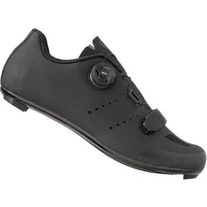 Schoenen Agu